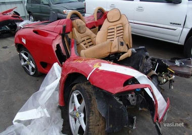 Ferrari360-jiko-07.jpg