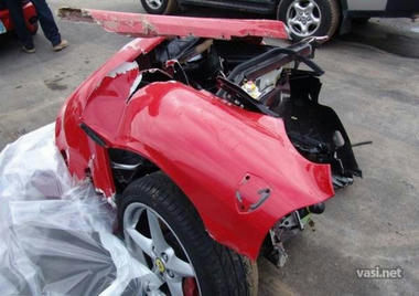 Ferrari360-jiko-08.jpg