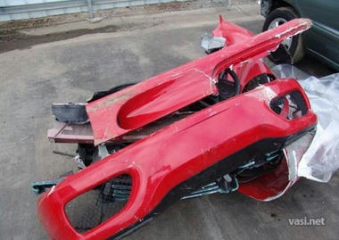 Ferrari360-jiko-09.jpg