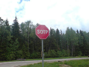 sotp.JPG