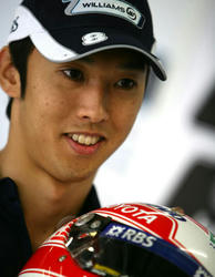 nagajima1.jpg