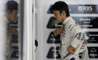 nakajima2.jpg