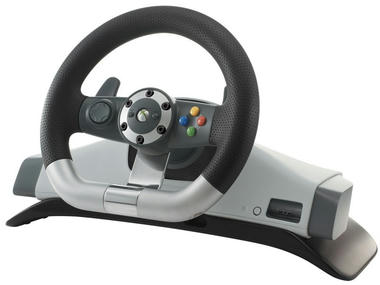 racingcontroller1.jpg