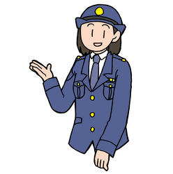 hujinkeikan.jpg