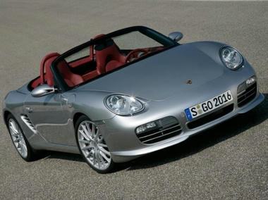 boxster.jpg