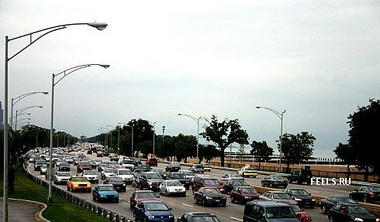 j009.jpg