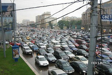 j010.jpg
