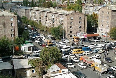 j011.jpg