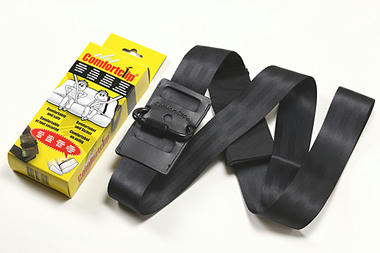 belt1.jpg