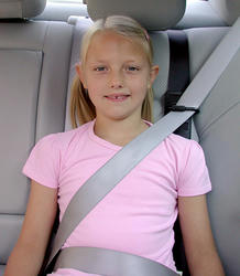belt2.jpg