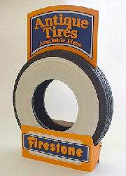 firestone_a.gif