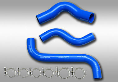hose1.jpg