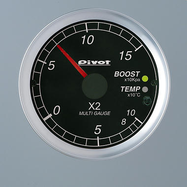suion1.jpg