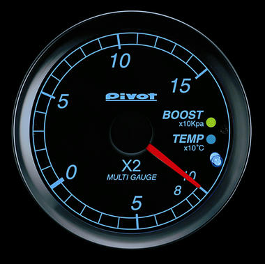 suion2.jpg