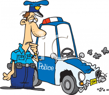 Patrol-car.png