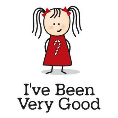 verygood-girl-lg.jpg
