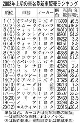 200807050025a1.jpg