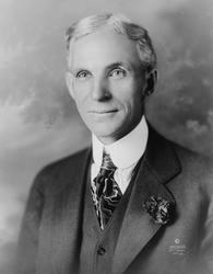 henry_ford.jpg