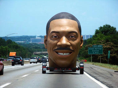 Eddy-Murphy.jpg