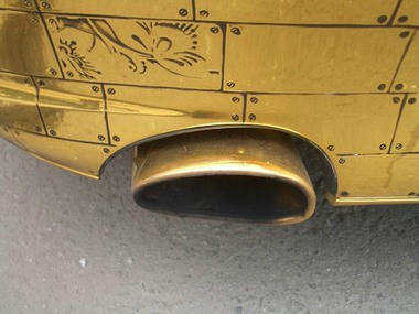 Golden-Porsche06.jpg