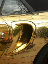Golden-Porsche07.jpg