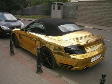 Golden-Porsche08.jpg