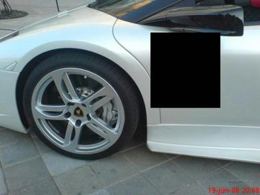 boec_00.jpg