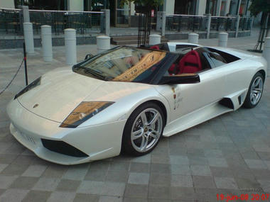 boec_01.jpg
