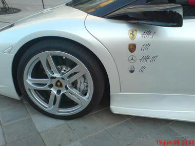 boec_02.jpg