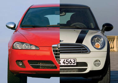 fiat-bmw.jpg