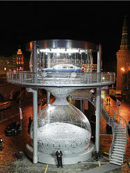 sand-clock-02.jpg