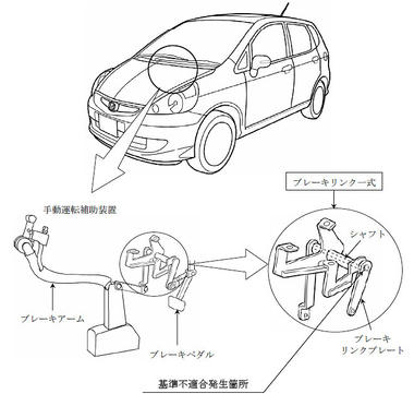 Recall-Fit.jpg