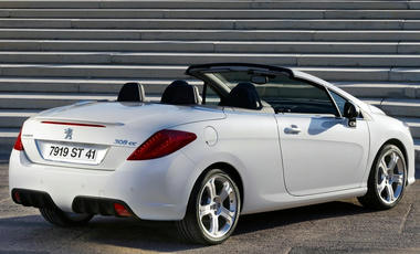 308cc-04.jpg