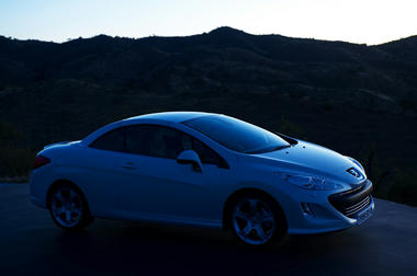 Peugeot_308cc_5.jpg