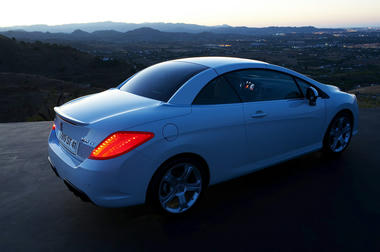 Peugeot_308cc_6.jpg