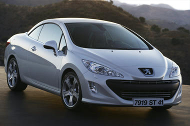 Peugeot_308cc_7.jpg