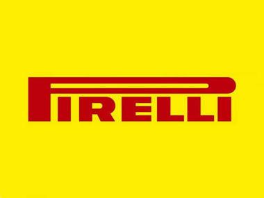 86684pirelli.jpg