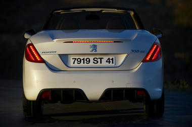 Peugeot_308cc_11.jpg