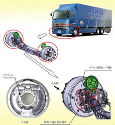 HINO-Recall.jpg