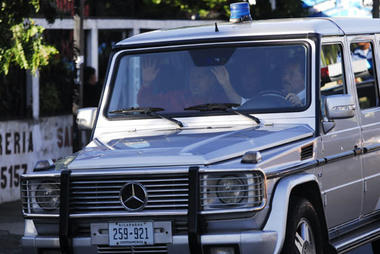 prez_cars_12.jpg