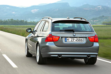 BMW-renew-01.jpg