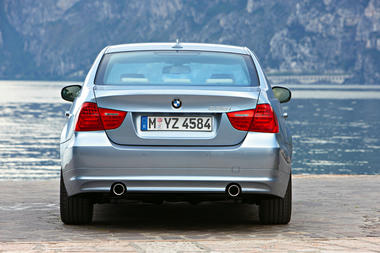 BMW-renew-02.jpg