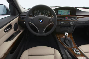 BMW-renew-03.jpg