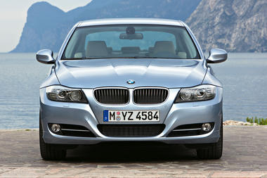 BMW-renew-04.jpg