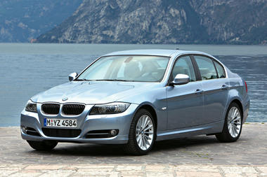 BMW-renew-05.jpg