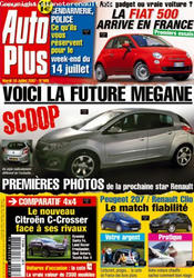 renault-megane-iii-autoplus-1.jpg