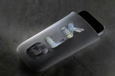 Mercedes-crystal-04.jpg