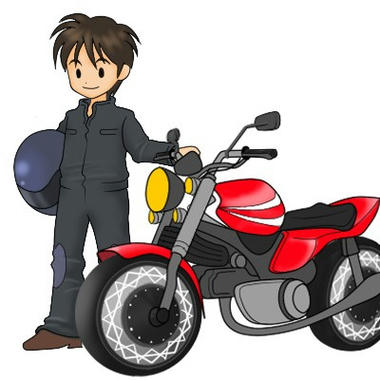 bike-norikae.jpg