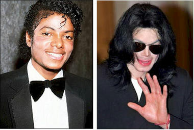 michael_jackson_lace_front_wig.jpg