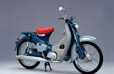 honda-50th-kabu-01.jpg